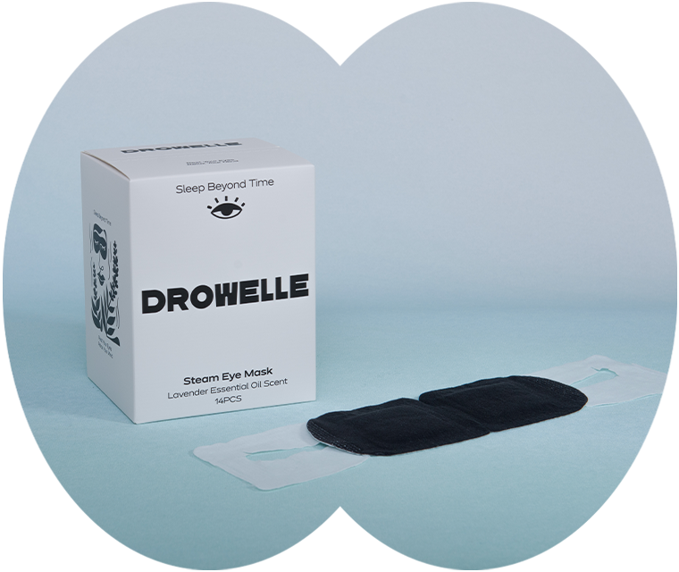 sleep products,sleep aids,sleep accessories,better sleep aids,relaxation products,wellness sleep store,sleep mask, insomnia relief,eye care products,eye mask,relaxing eye mask,natural sleep aids,steam eye mask,sleep patches,essential oil sleep patch,aromatherapy sleep patch,cold compress,Hot compress,ice face mask,cooling eye mask,ice eye mask,Sleep Help