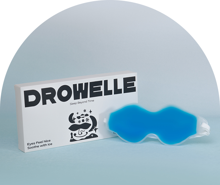 sleep products,sleep aids,sleep accessories,better sleep aids,relaxation products,wellness sleep store,sleep mask, insomnia relief,eye care products,eye mask,relaxing eye mask,natural sleep aids,steam eye mask,sleep patches,essential oil sleep patch,aromatherapy sleep patch,cold compress,Hot compress,ice face mask,cooling eye mask,ice eye mask,Sleep Help