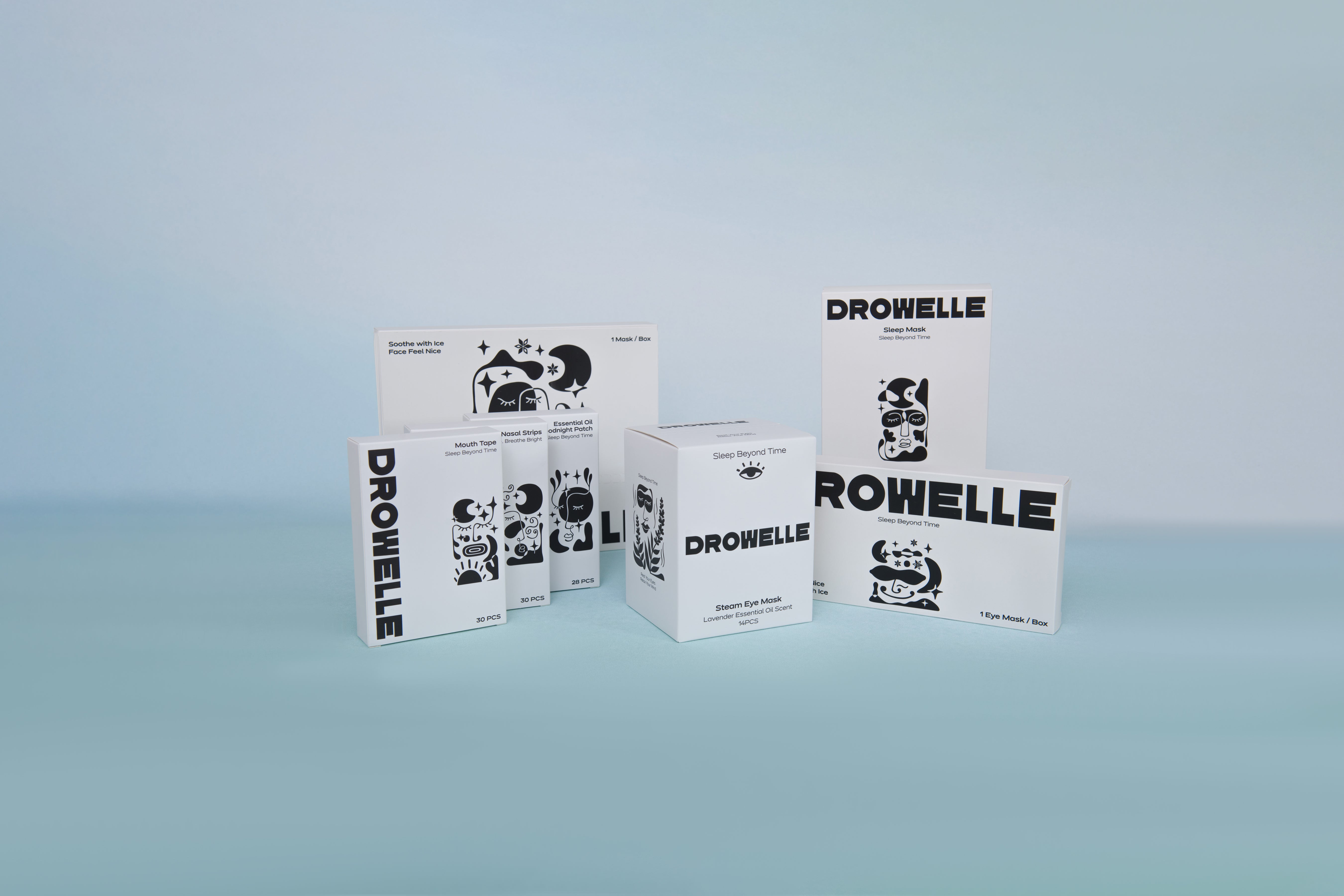 buy sleep accessories online,best sleep aid products online,sleep accessories for better sleep,best sleep masks and eye masks,organic sleep aids store ship USA,premium sleep mask and relaxing products shop,sleep wellness products for insomnia and relaxation,gentle sleep aids for sensitive users,sleep tools for eye fatigue and stress,best alternative to heated eye mask,best steam eye mask similar to japanese brands,best sleep patch like lavender patch,best cooling eye mask alternatives,eye mask better than c