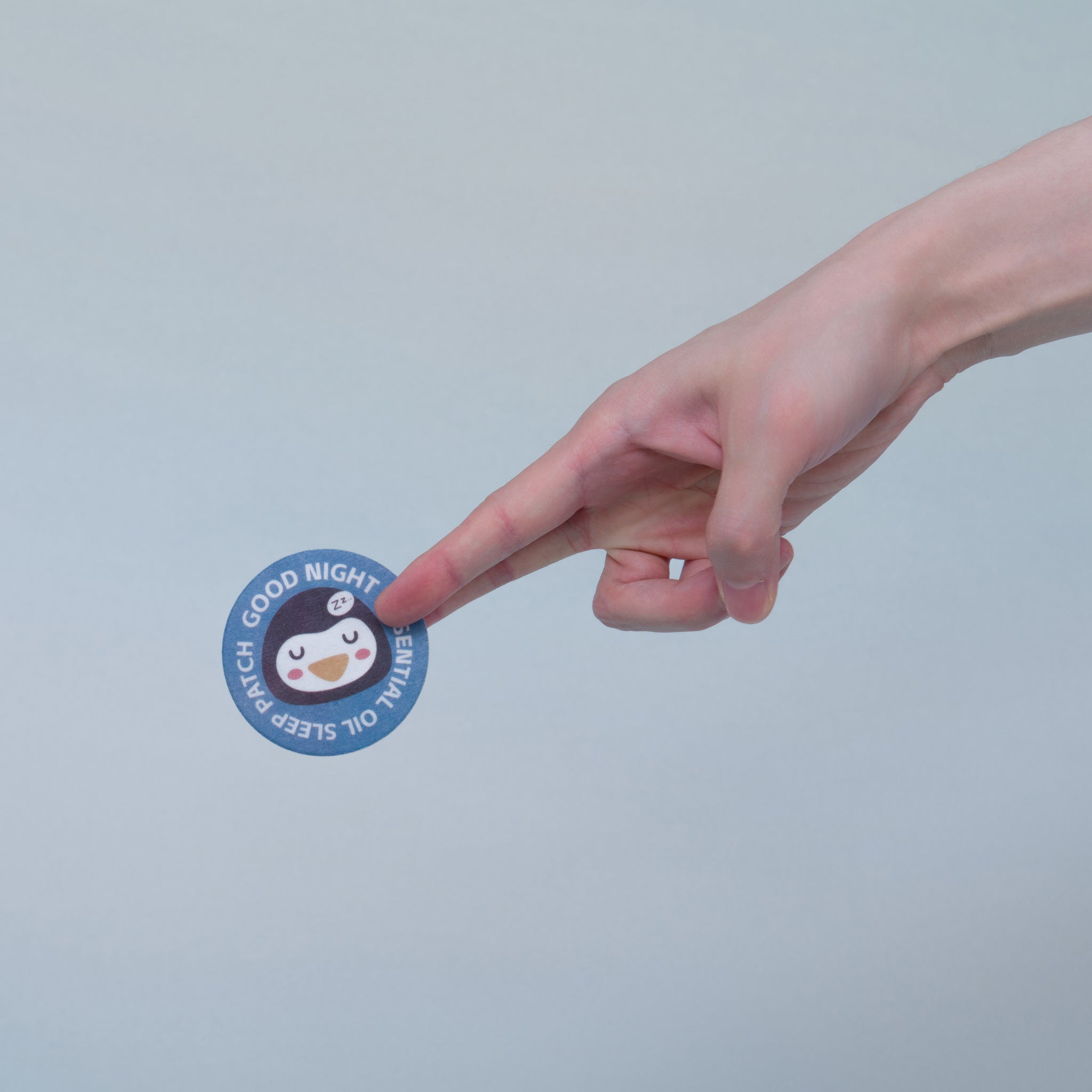 natural lavender sleep patch,sleep patch for deep sleep and relaxation,buy aromatherapy sleep patch online,essential oil patch for insomnia,sleep patch for stress relief,long-lasting essential oil sleep patch,natural aromatherapy sleep patch,lavender sleep patch with essential oils,sleep patch for stress anxiety,herbal sleep patch for night rest,sleep patch for rapid relaxation,patch to improve sleep cycle