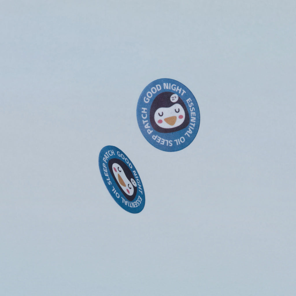 natural lavender sleep patch,sleep patch for deep sleep and relaxation,buy aromatherapy sleep patch online,essential oil patch for insomnia,sleep patch for stress relief,long-lasting essential oil sleep patch,natural aromatherapy sleep patch,lavender sleep patch with essential oils,sleep patch for stress anxiety,herbal sleep patch for night rest,sleep patch for rapid relaxation,patch to improve sleep cycle