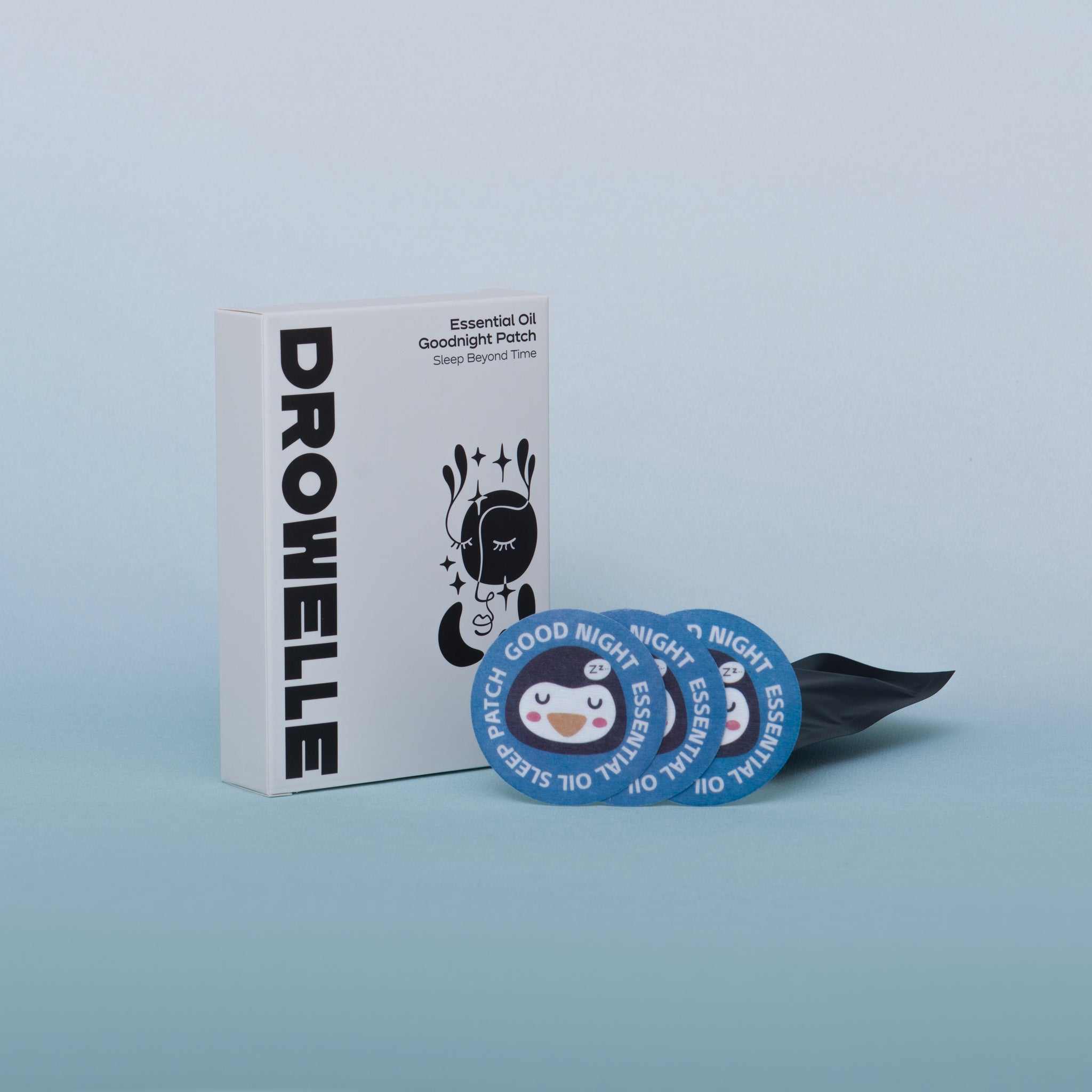 natural lavender sleep patch,sleep patch for deep sleep and relaxation,buy aromatherapy sleep patch online,essential oil patch for insomnia,sleep patch for stress relief,long-lasting essential oil sleep patch,natural aromatherapy sleep patch,lavender sleep patch with essential oils,sleep patch for stress anxiety,herbal sleep patch for night rest,sleep patch for rapid relaxation,patch to improve sleep cycle
