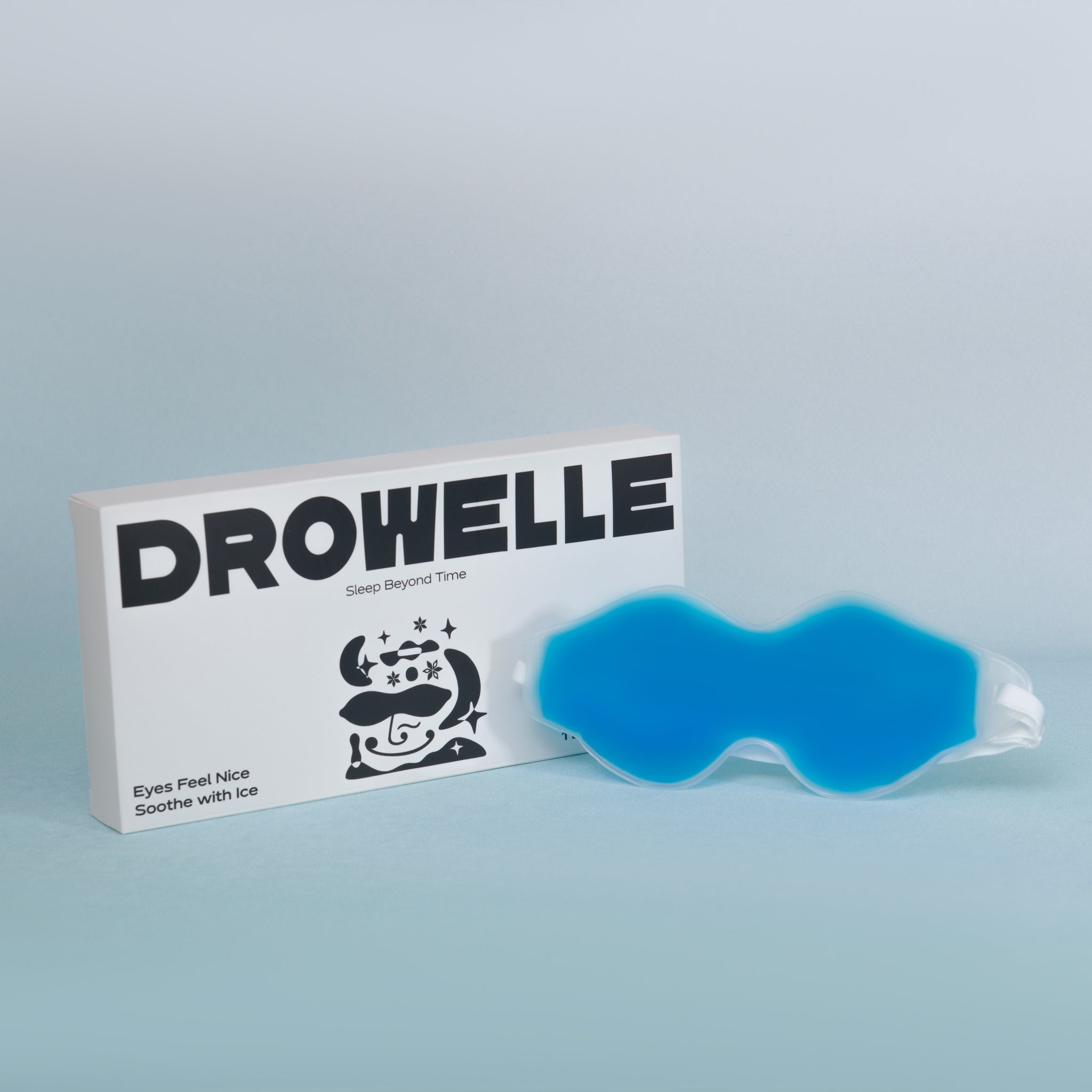 cooling eye mask for puffy eyes,reusable ice eye mask for tired eyes,cold eye mask for dark circles,ice face mask for skin soothing,cooling mask for eye fatigue relief,ice gel mask for at-home spa,cooling ice eye mask reusable,cold compress eye mask for dark circles,ice gel mask soothing and relaxing,reusable cooling eye mask for tired eyes,reusable cold eye mask,cooling gel eye patch for dark circles,ice eye mask spa quality,cold therapy eye mask for swelling,ice face mask for puffiness reduction