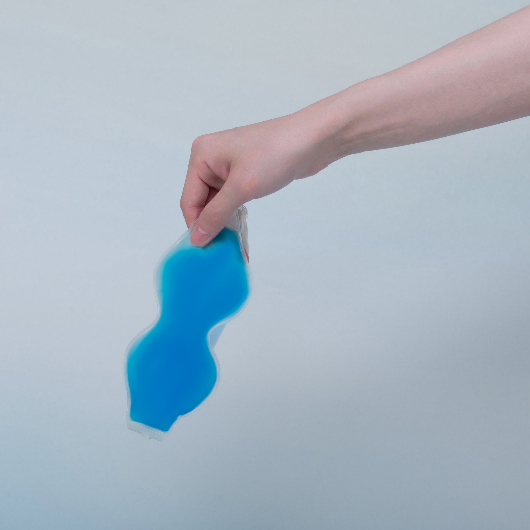 cooling eye mask for puffy eyes,reusable ice eye mask for tired eyes,cold eye mask for dark circles,ice face mask for skin soothing,cooling mask for eye fatigue relief,ice gel mask for at-home spa,cooling ice eye mask reusable,cold compress eye mask for dark circles,ice gel mask soothing and relaxing,reusable cooling eye mask for tired eyes,reusable cold eye mask,cooling gel eye patch for dark circles,ice eye mask spa quality,cold therapy eye mask for swelling,ice face mask for puffiness reduction