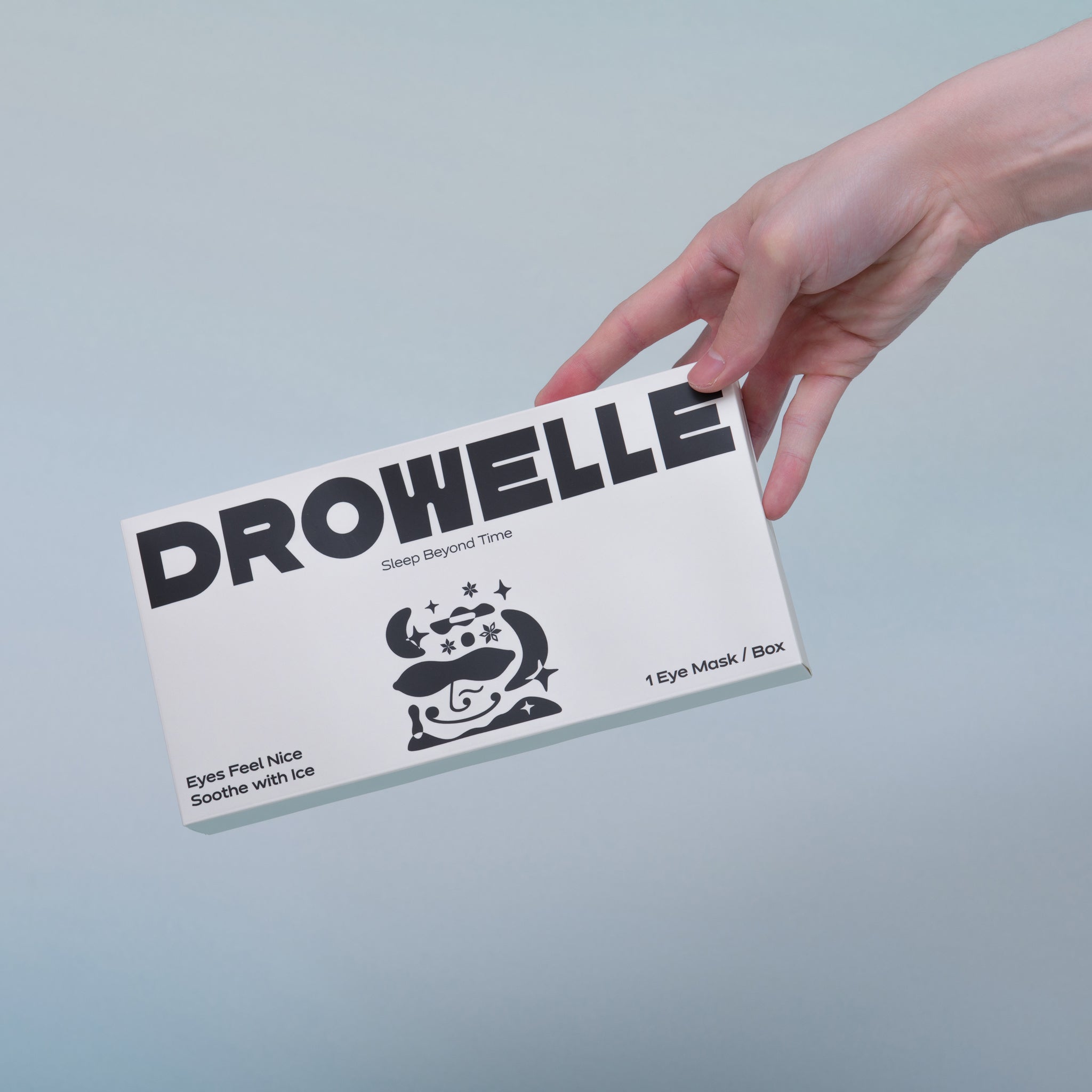 cooling eye mask for puffy eyes,reusable ice eye mask for tired eyes,cold eye mask for dark circles,ice face mask for skin soothing,cooling mask for eye fatigue relief,ice gel mask for at-home spa,cooling ice eye mask reusable,cold compress eye mask for dark circles,ice gel mask soothing and relaxing,reusable cooling eye mask for tired eyes,reusable cold eye mask,cooling gel eye patch for dark circles,ice eye mask spa quality,cold therapy eye mask for swelling,ice face mask for puffiness reduction