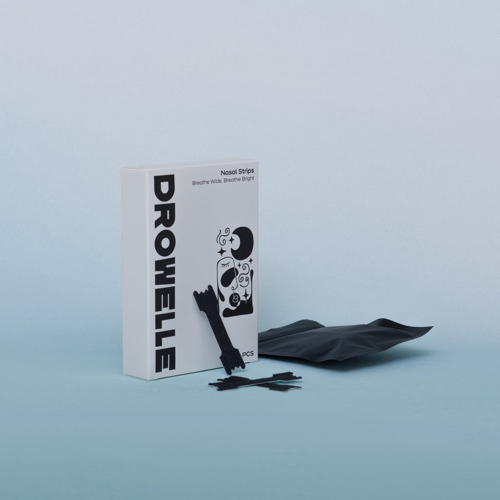 nasal strips for snoring at night,breathing strips for better sleep,anti-snoring nasal strips 30pcs,nasal strips for blocked nose,adhesive breathing strips for sleep,nasal strips 30pcs anti-snoring,anti-snore nasal strip for sleep,nasal breathing strips improve airflow,best nasal strips for easy breathing,nasal breathing strips for airflow,snore reducing nasal strip,nasal strips for better breathing,nasal strip adhesive hypoallergenic,nasal strips for blocked nose sleep