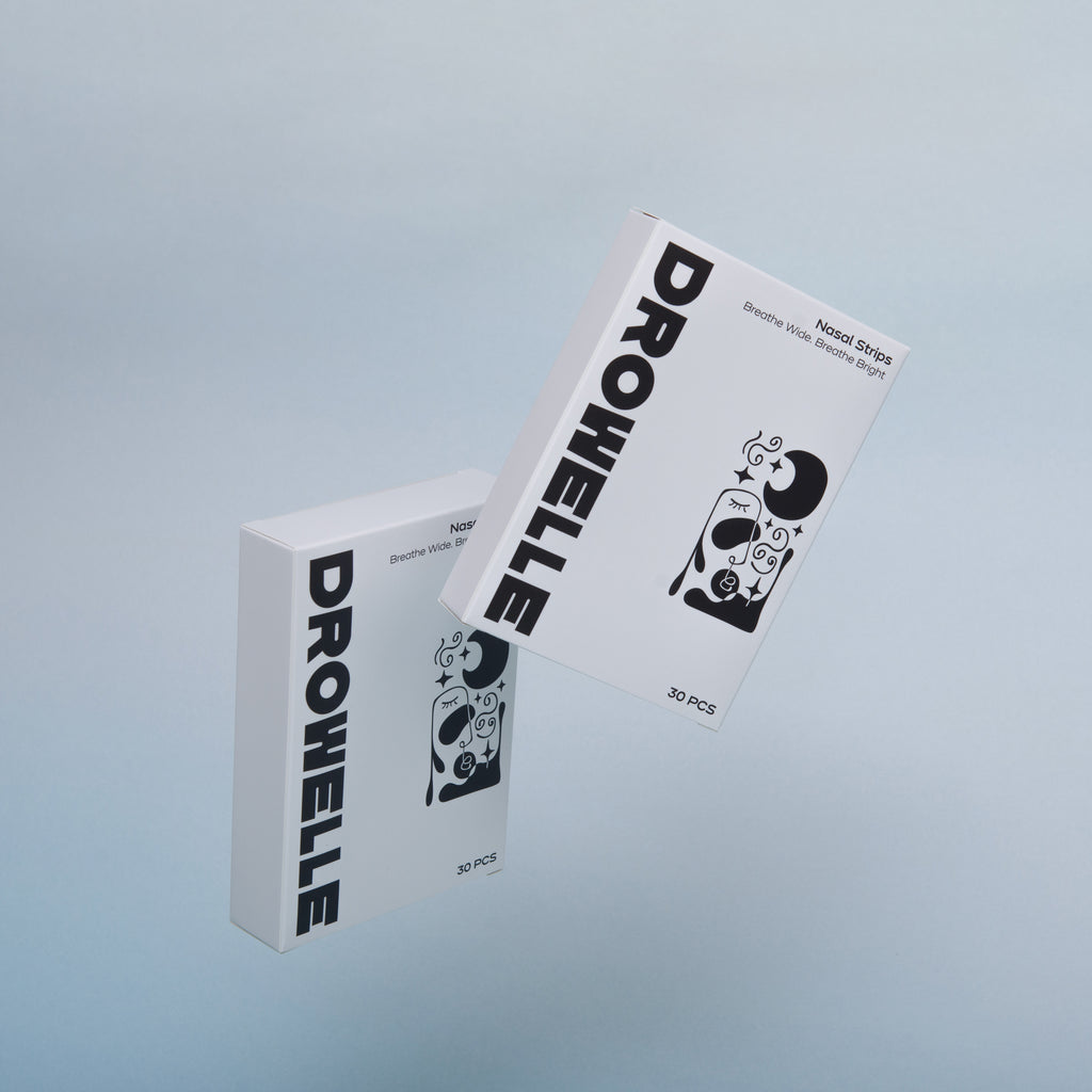 nasal strips for snoring at night,breathing strips for better sleep,anti-snoring nasal strips 30pcs,nasal strips for blocked nose,adhesive breathing strips for sleep,nasal strips 30pcs anti-snoring,anti-snore nasal strip for sleep,nasal breathing strips improve airflow,best nasal strips for easy breathing,nasal breathing strips for airflow,snore reducing nasal strip,nasal strips for better breathing,nasal strip adhesive hypoallergenic,nasal strips for blocked nose sleep