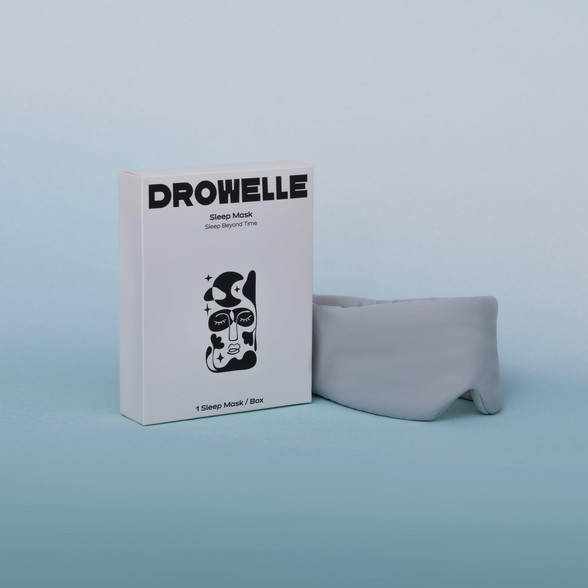 full head blackout sleep mask for deeper sleep,sleep mask that reduces noise and blocks light,comfortable sleep mask with no ear straps,soft and breathable sleep mask for sensitive skin,wraparound sleep mask for insomnia relief,sensory sleep mask for deep relaxation
,sleep mask that doesn’t press on the ears,noise isolating sleep mask for travelers,lightweight full-head sleep mask for meditation and rest
