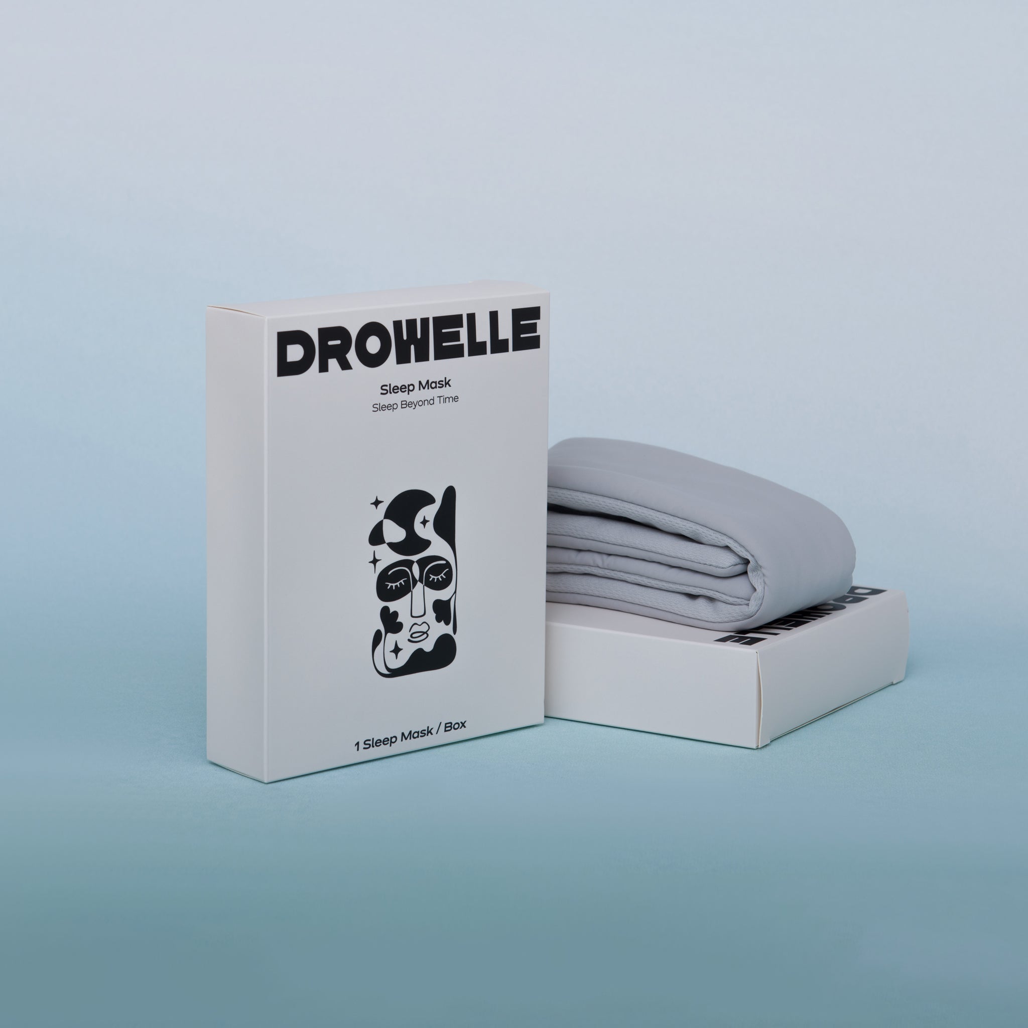 full head blackout sleep mask for deeper sleep,sleep mask that reduces noise and blocks light,comfortable sleep mask with no ear straps,soft and breathable sleep mask for sensitive skin,wraparound sleep mask for insomnia relief,sensory sleep mask for deep relaxation
,sleep mask that doesn’t press on the ears,noise isolating sleep mask for travelers,lightweight full-head sleep mask for meditation and rest
