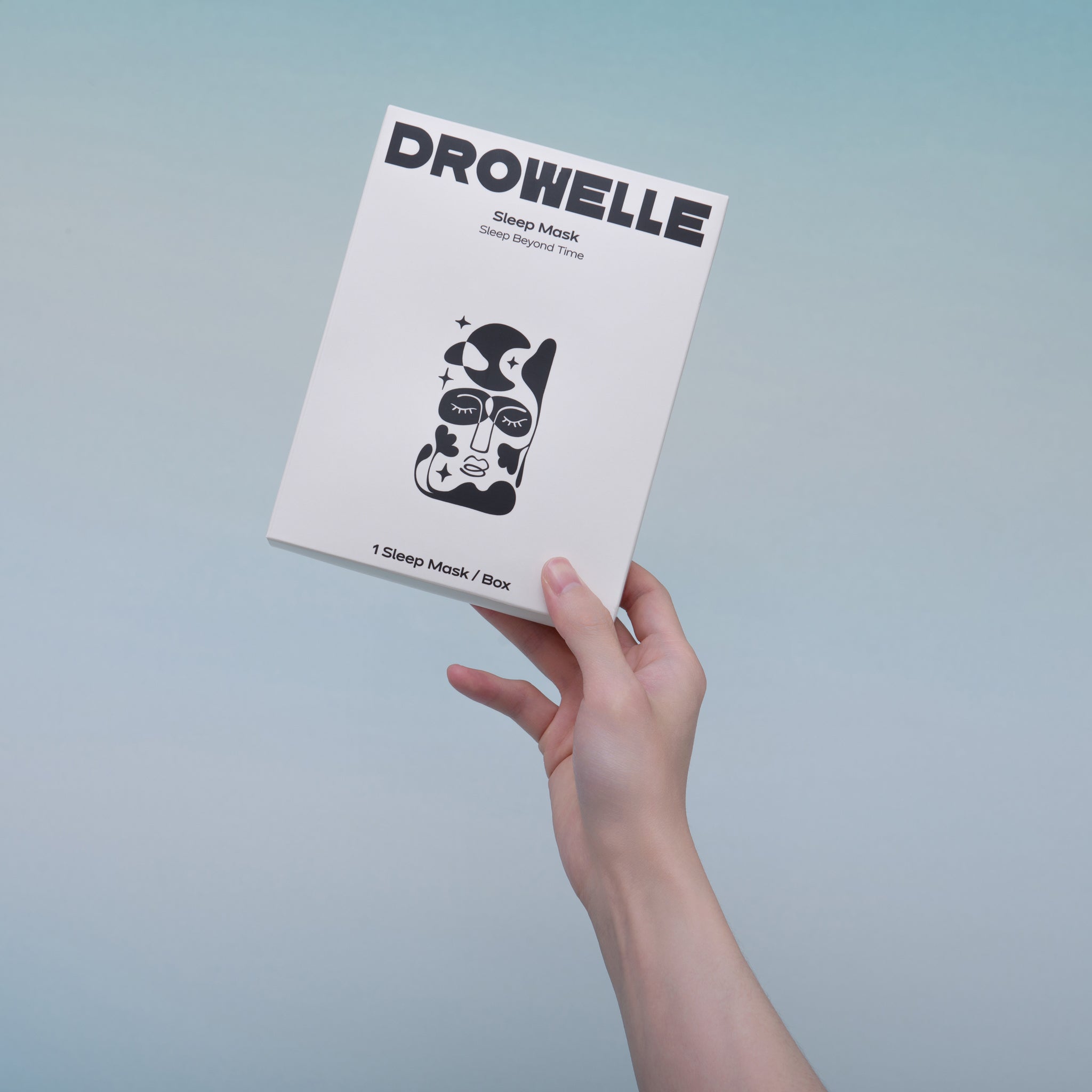 full head blackout sleep mask for deeper sleep,sleep mask that reduces noise and blocks light,comfortable sleep mask with no ear straps,soft and breathable sleep mask for sensitive skin,wraparound sleep mask for insomnia relief,sensory sleep mask for deep relaxation
,sleep mask that doesn’t press on the ears,noise isolating sleep mask for travelers,lightweight full-head sleep mask for meditation and rest
