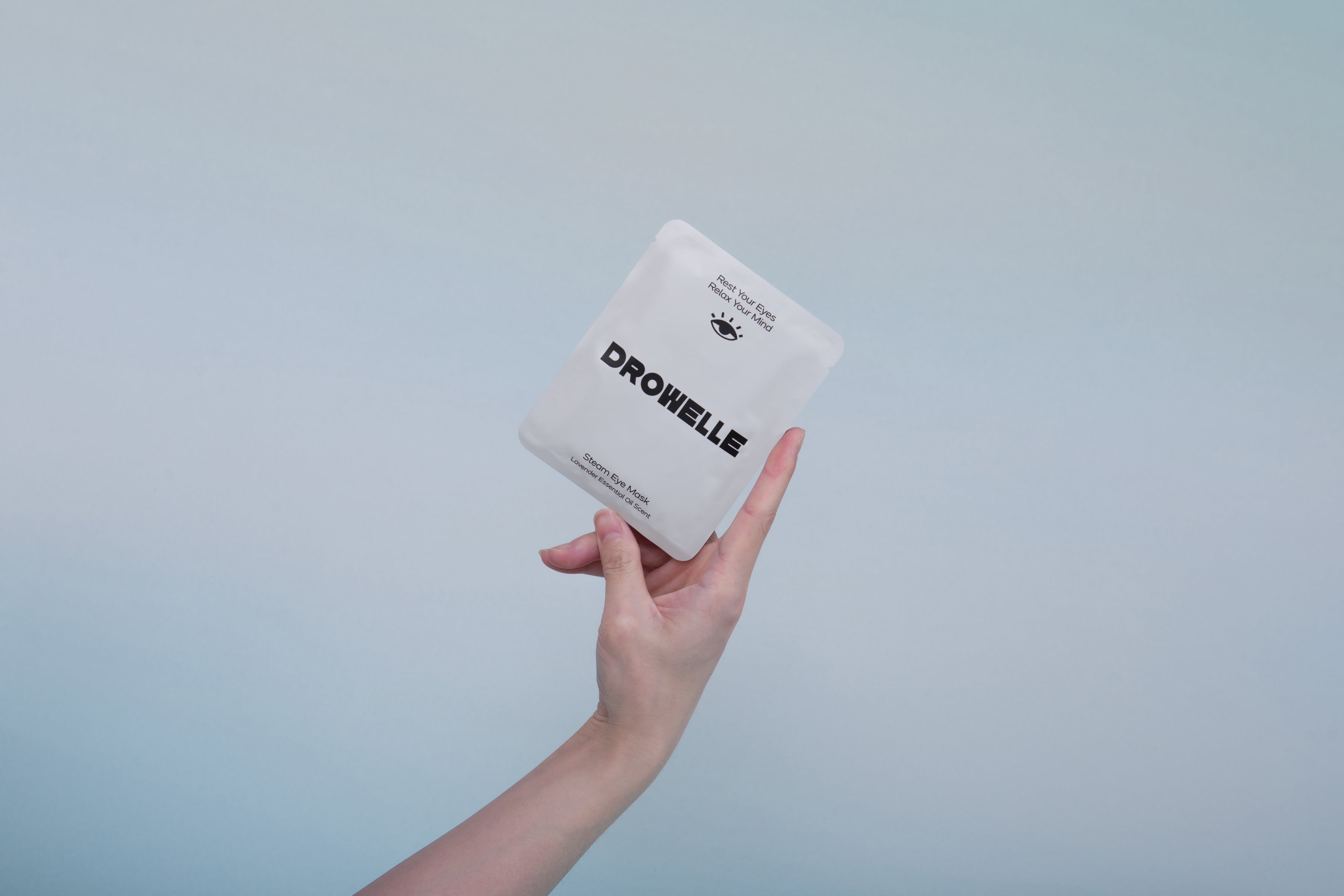 steam eye mask,sleep eye mask,heated eye mask,lavender eye mask,dry eye relief,eye strain relief,tired eyes relief,eye fatigue relief,relax eyes,bedtime relaxation,stress relief warm mask