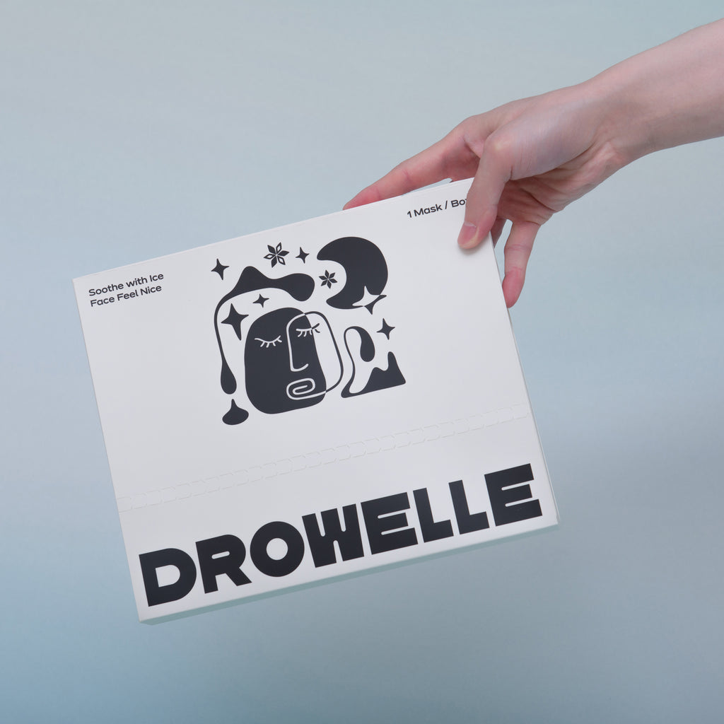 cooling eye mask for puffy eyes,reusable ice eye mask for tired eyes,cold eye mask for dark circles,ice face mask for skin soothing,cooling mask for eye fatigue relief,ice gel mask for at-home spa,cooling ice eye mask reusable,cold compress eye mask for dark circles,ice gel mask soothing and relaxing,reusable cooling eye mask for tired eyes,reusable cold eye mask,cooling gel eye patch for dark circles,ice eye mask spa quality,cold therapy eye mask for swelling,ice face mask for puffiness reduction