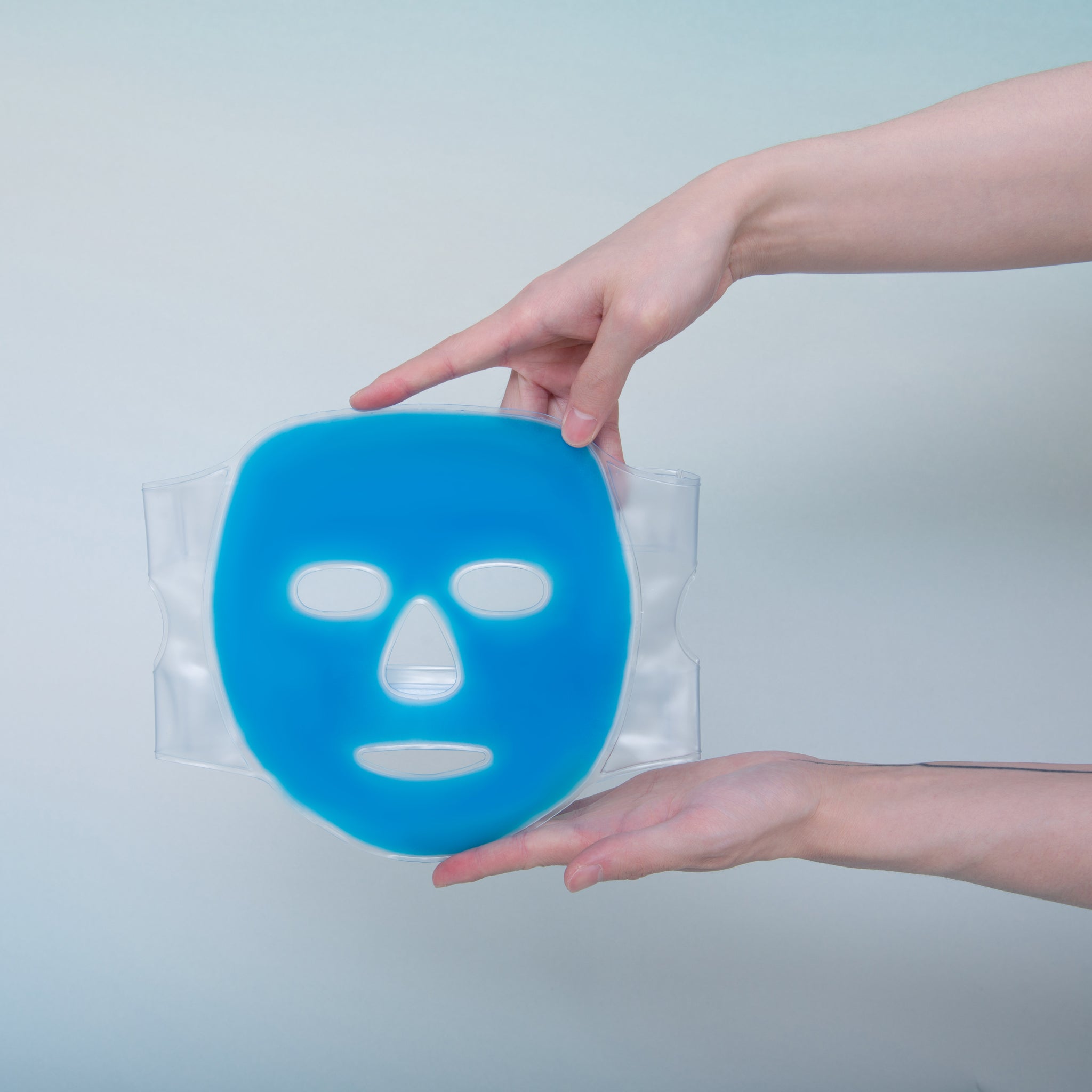 cooling eye mask for puffy eyes,reusable ice eye mask for tired eyes,cold eye mask for dark circles,ice face mask for skin soothing,cooling mask for eye fatigue relief,ice gel mask for at-home spa,cooling ice eye mask reusable,cold compress eye mask for dark circles,ice gel mask soothing and relaxing,reusable cooling eye mask for tired eyes,reusable cold eye mask,cooling gel eye patch for dark circles,ice eye mask spa quality,cold therapy eye mask for swelling,ice face mask for puffiness reduction