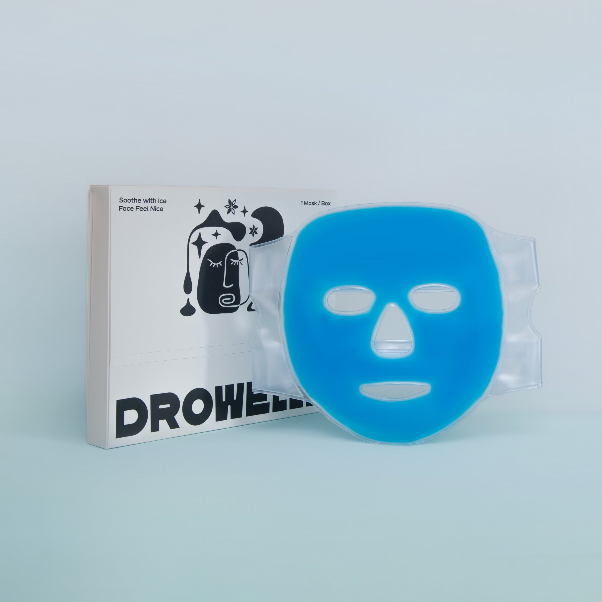 cooling eye mask for puffy eyes,reusable ice eye mask for tired eyes,cold eye mask for dark circles,ice face mask for skin soothing,cooling mask for eye fatigue relief,ice gel mask for at-home spa,cooling ice eye mask reusable,cold compress eye mask for dark circles,ice gel mask soothing and relaxing,reusable cooling eye mask for tired eyes,reusable cold eye mask,cooling gel eye patch for dark circles,ice eye mask spa quality,cold therapy eye mask for swelling,ice face mask for puffiness reduction